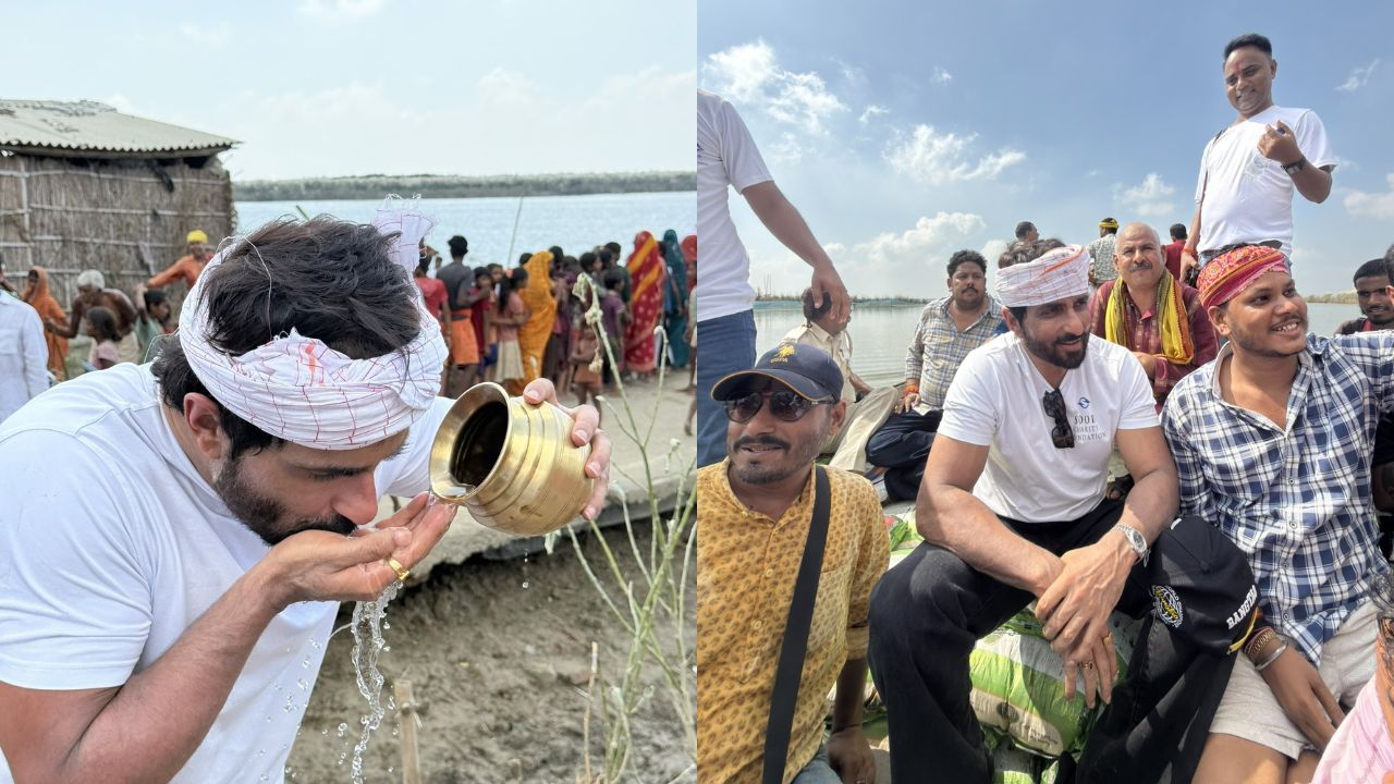 Bihar floods sonu sood