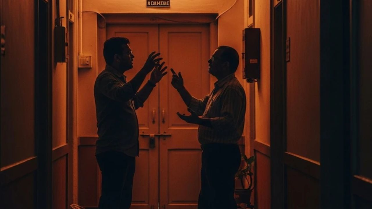 Representational Picture 