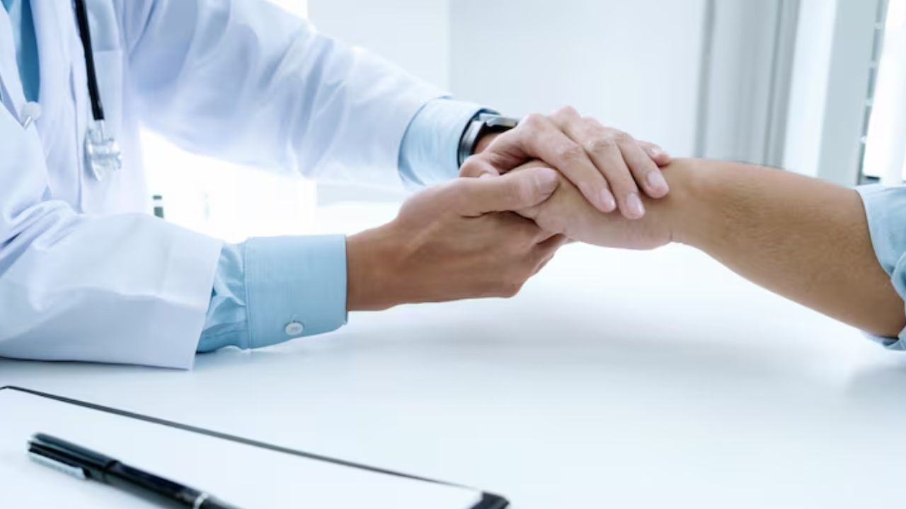 Symbolic Image, Photo Credit: Freepik