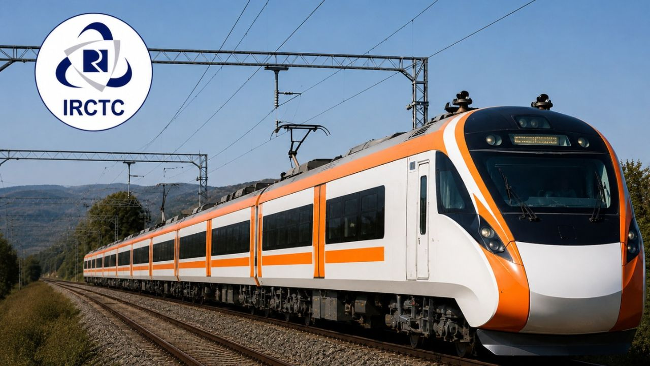AI Generated Image 