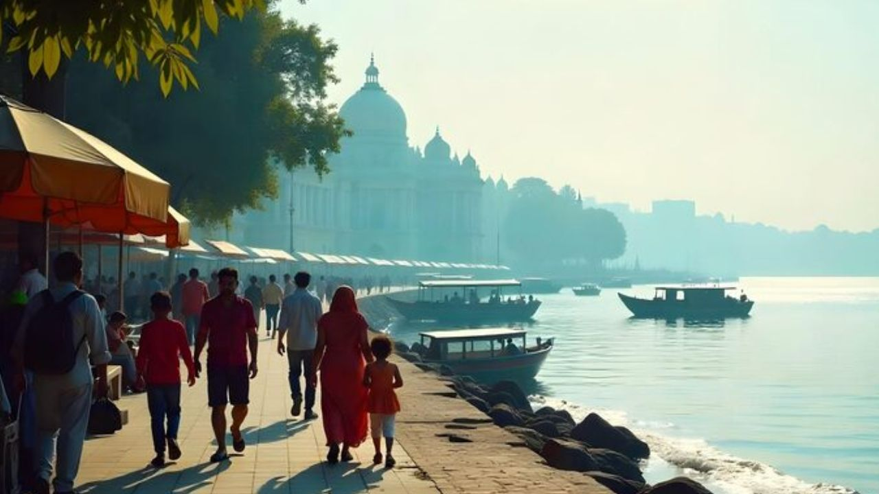 Symbolic Image, Photo Credit: Freepik