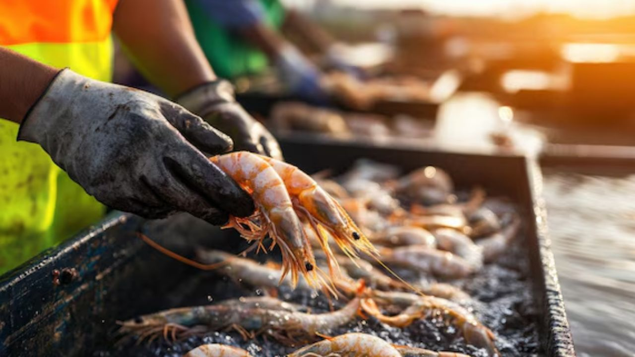 Symbolic Image, Photo Credit: Social Media 