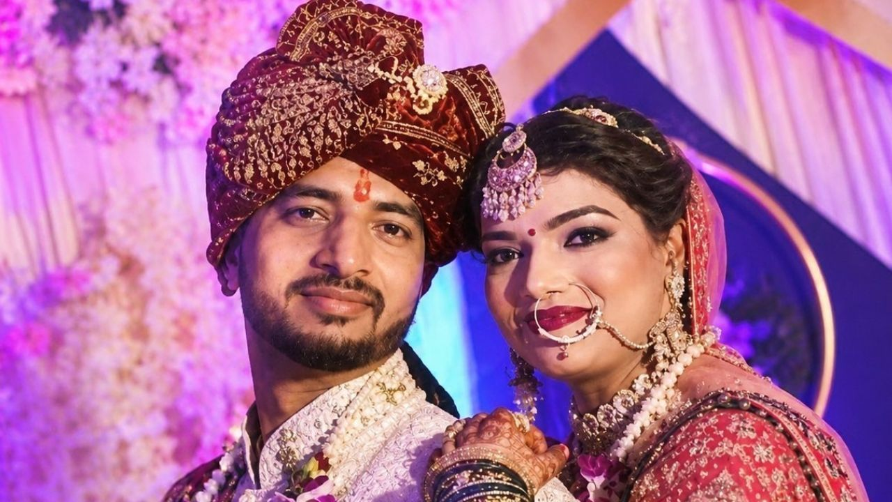 Delhi Nihal Vihar, Software Engineer Murder Case