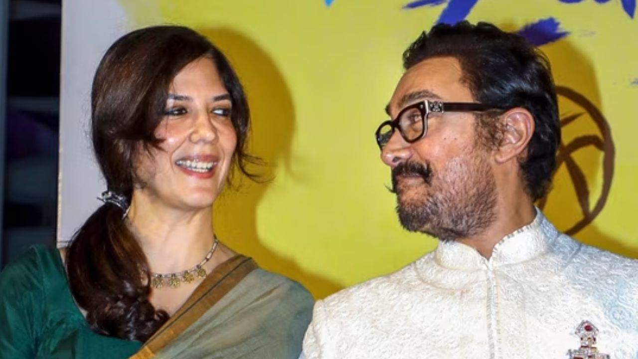 Lawrence Bishnoi Gang Threatens Aamir Khan 