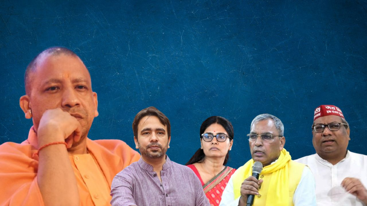 bjp