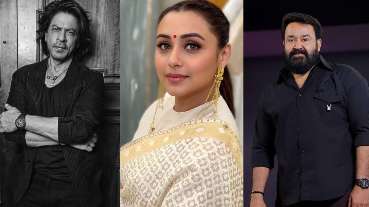 71st national film awards