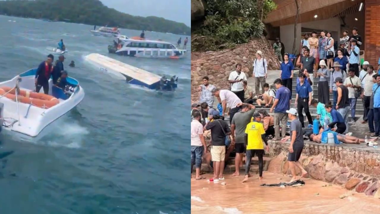 Vietnam latest news