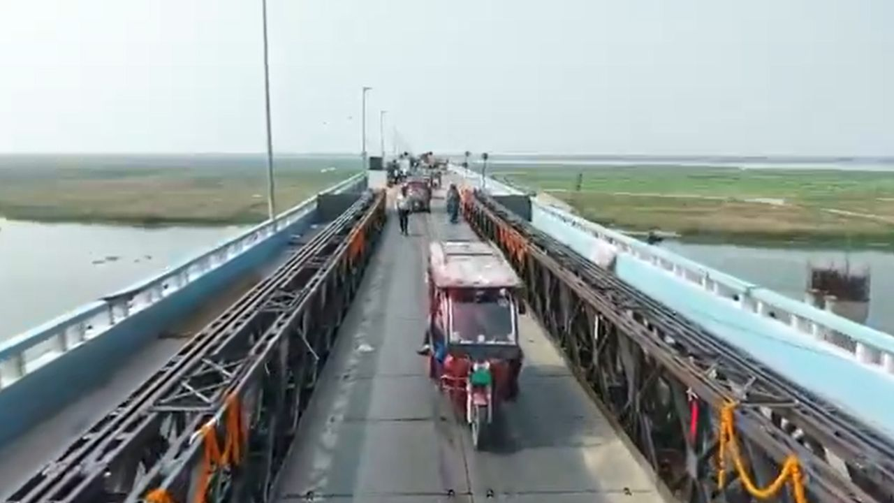 vikramshila bridge