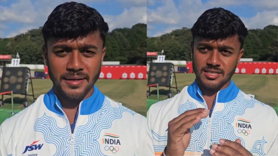 Neeraj Chauhan