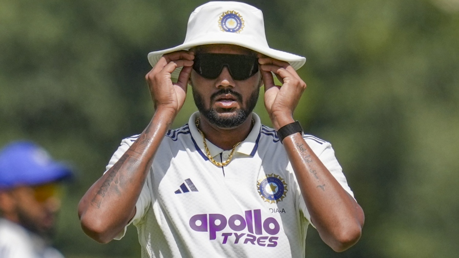 Gurnoor Brar Team India