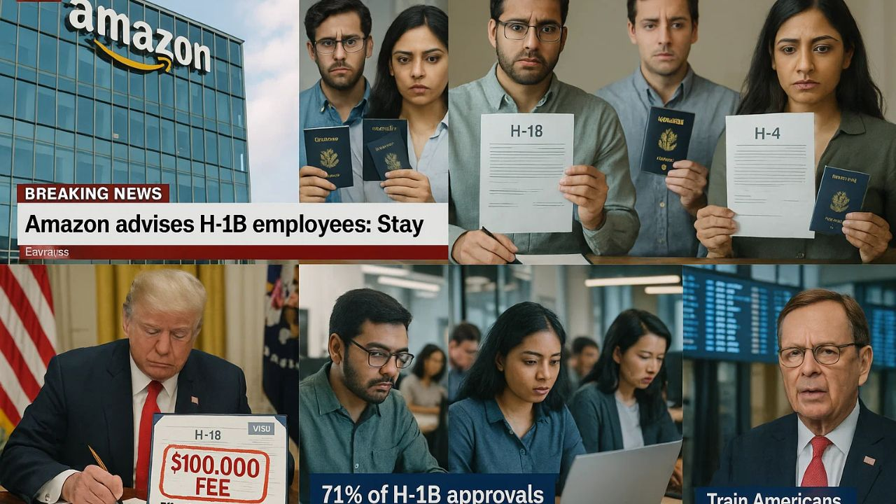 Representational Image। Photo Credit: AI Generated