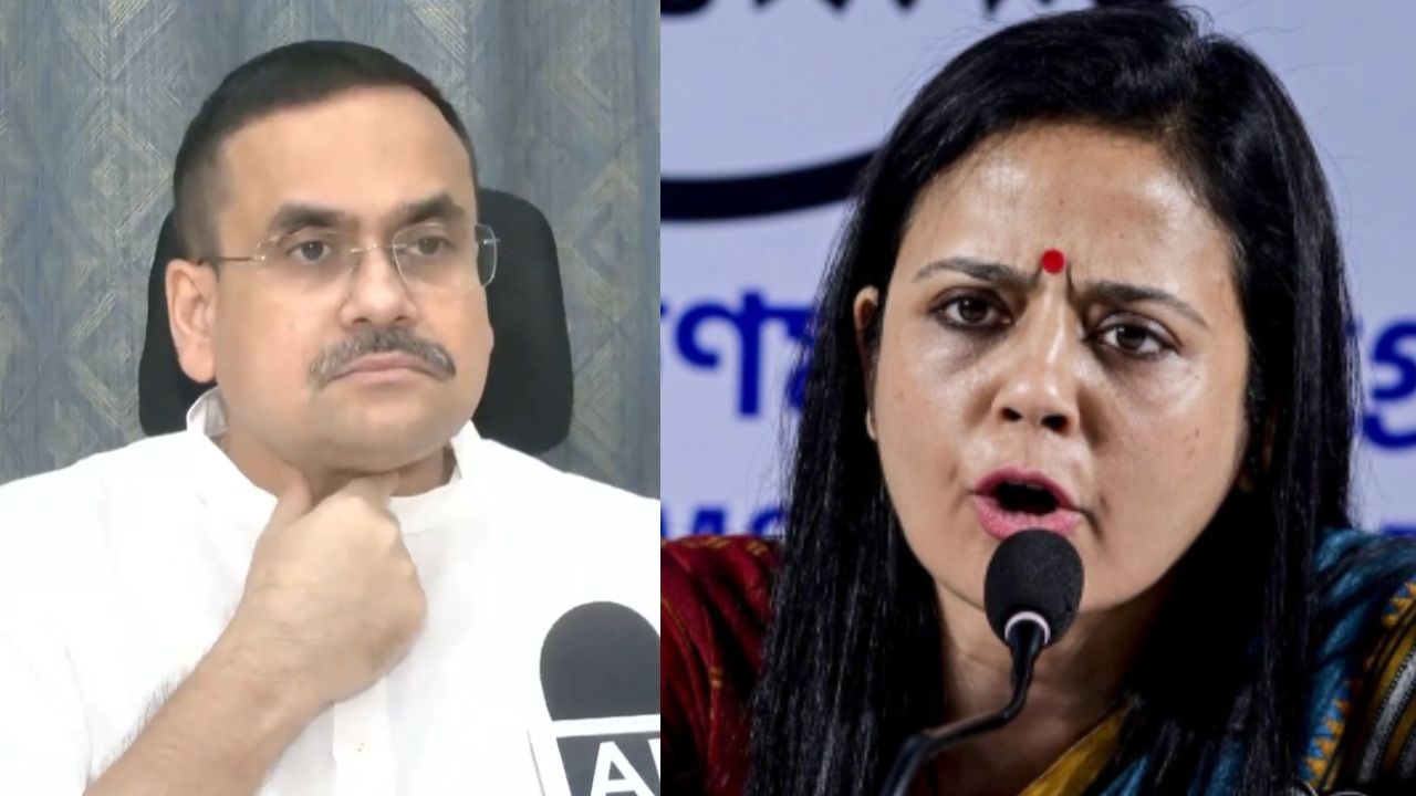 West Bengal News