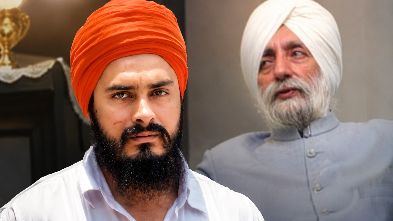 jagtar singh hawara