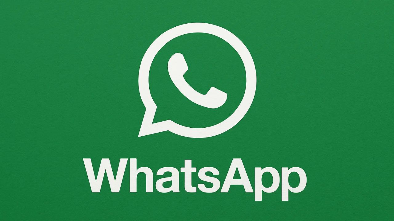 WhatsApp India