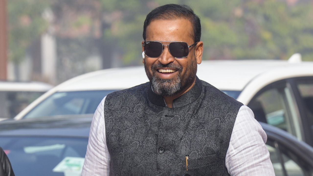 Yusuf Pathan
