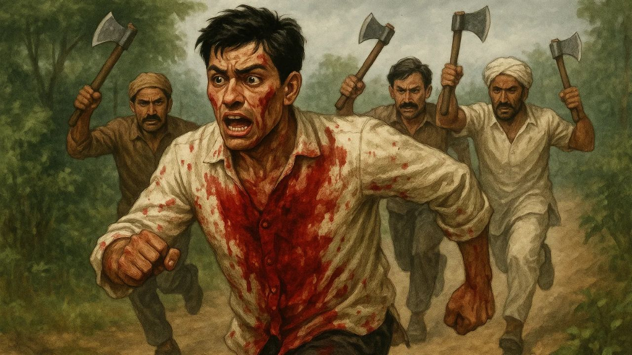 Representational Image । Photo Credit: AI Generated