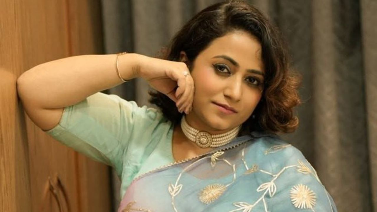 Divya gautam