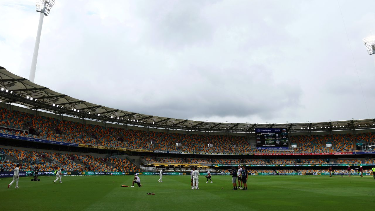 ind vs aus 3rd test