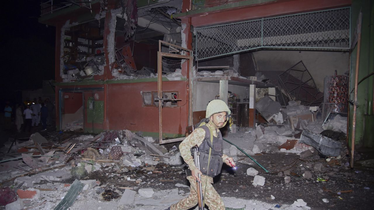 operation sindoor