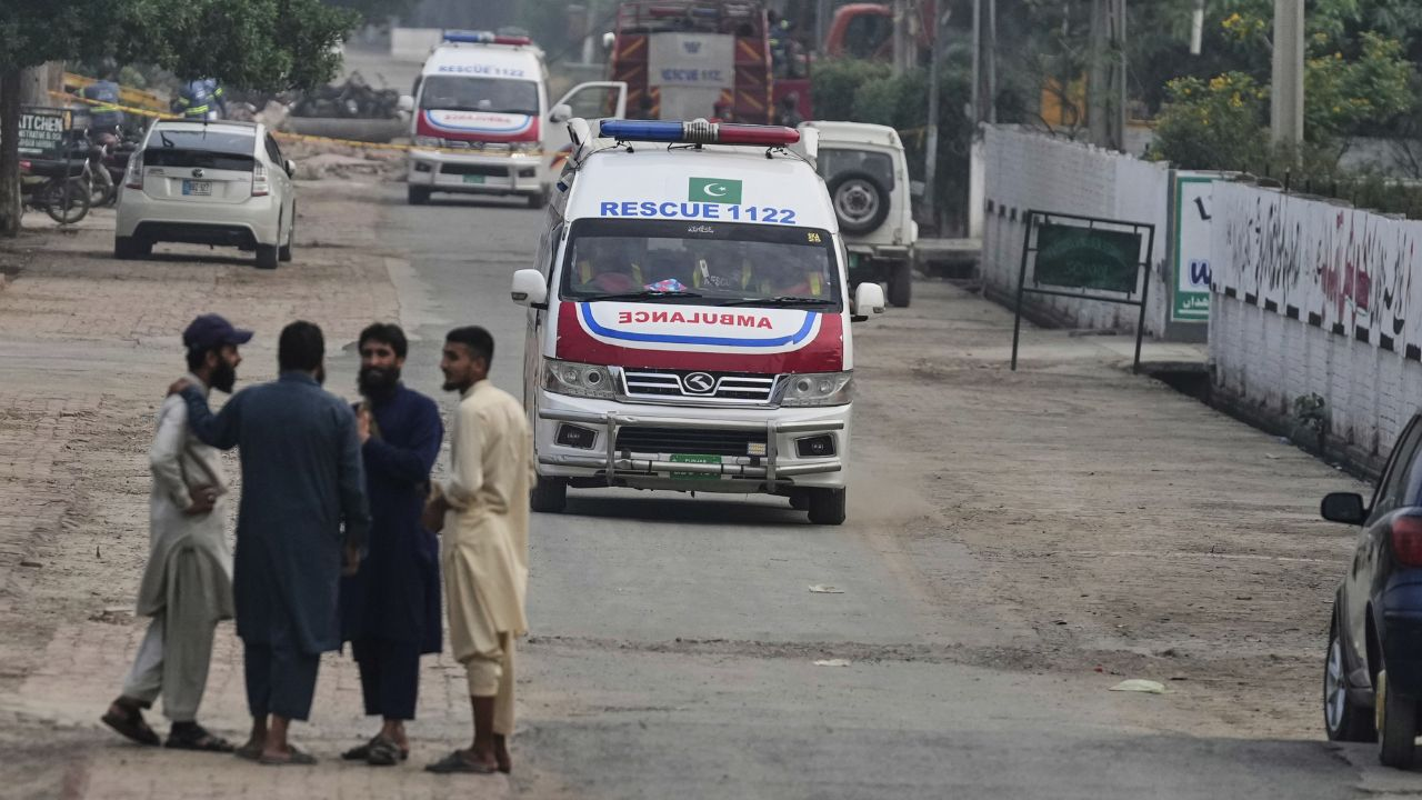 operation sindoor