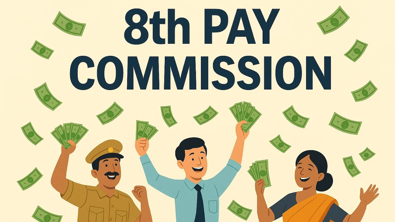 Representational Image । Photo Credit: AI Generated