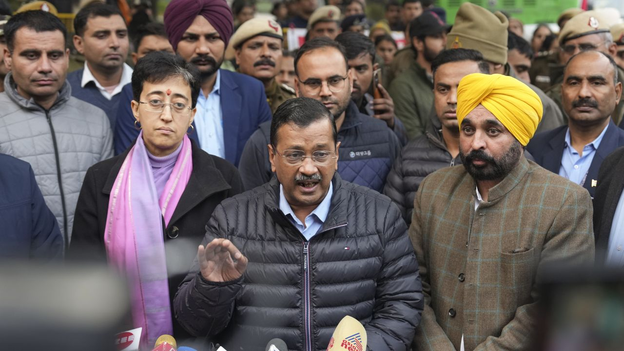 aap leaders