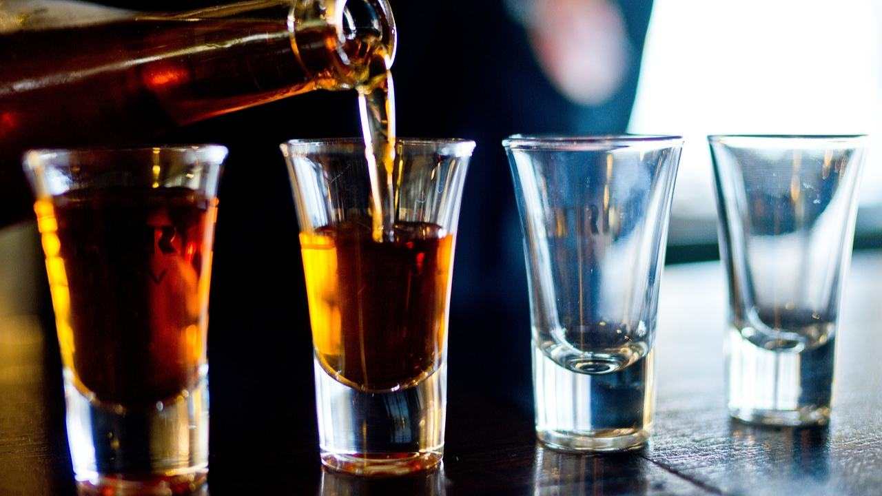 liquor ban Jammu Kashmir