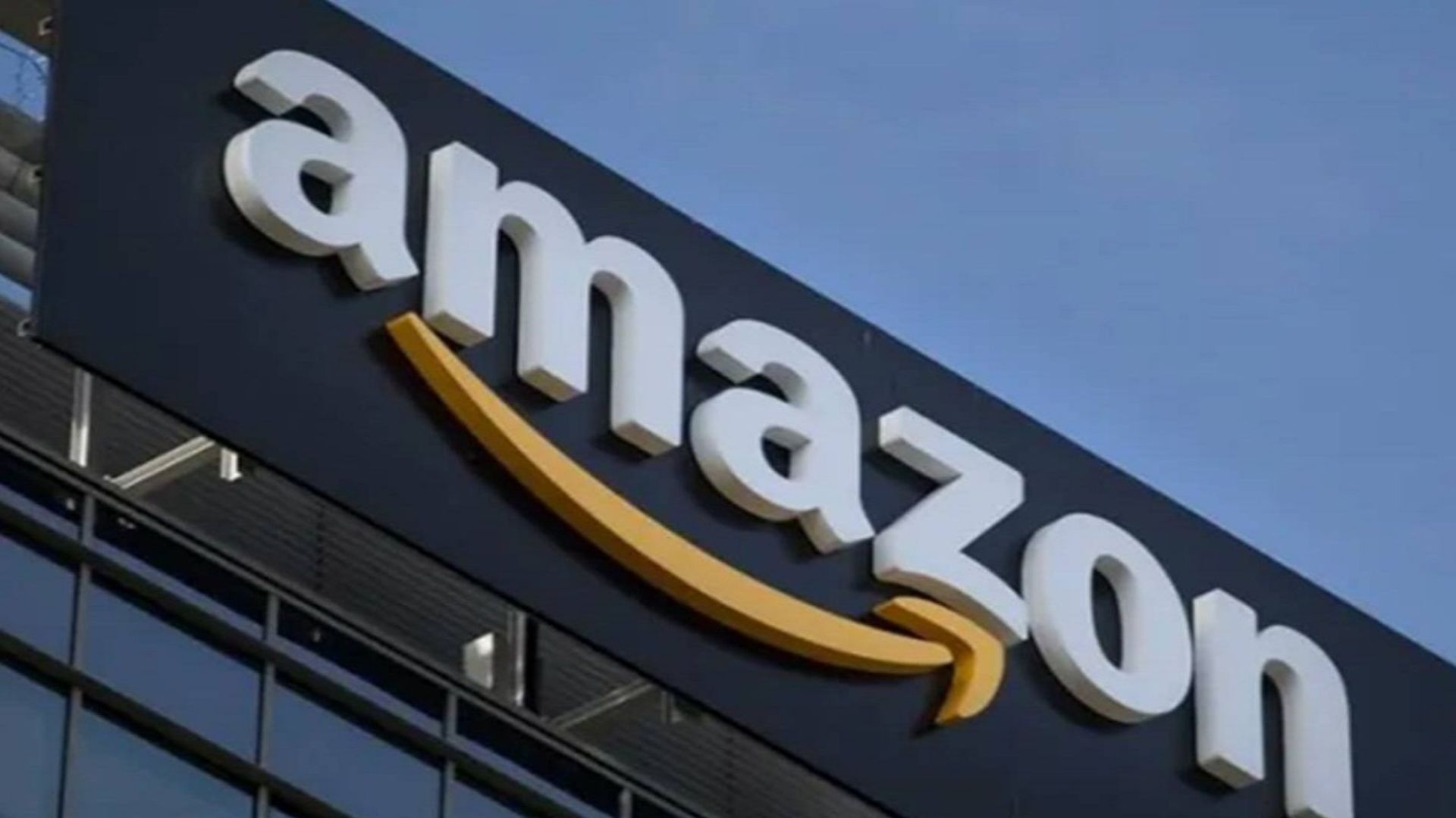 Amazon