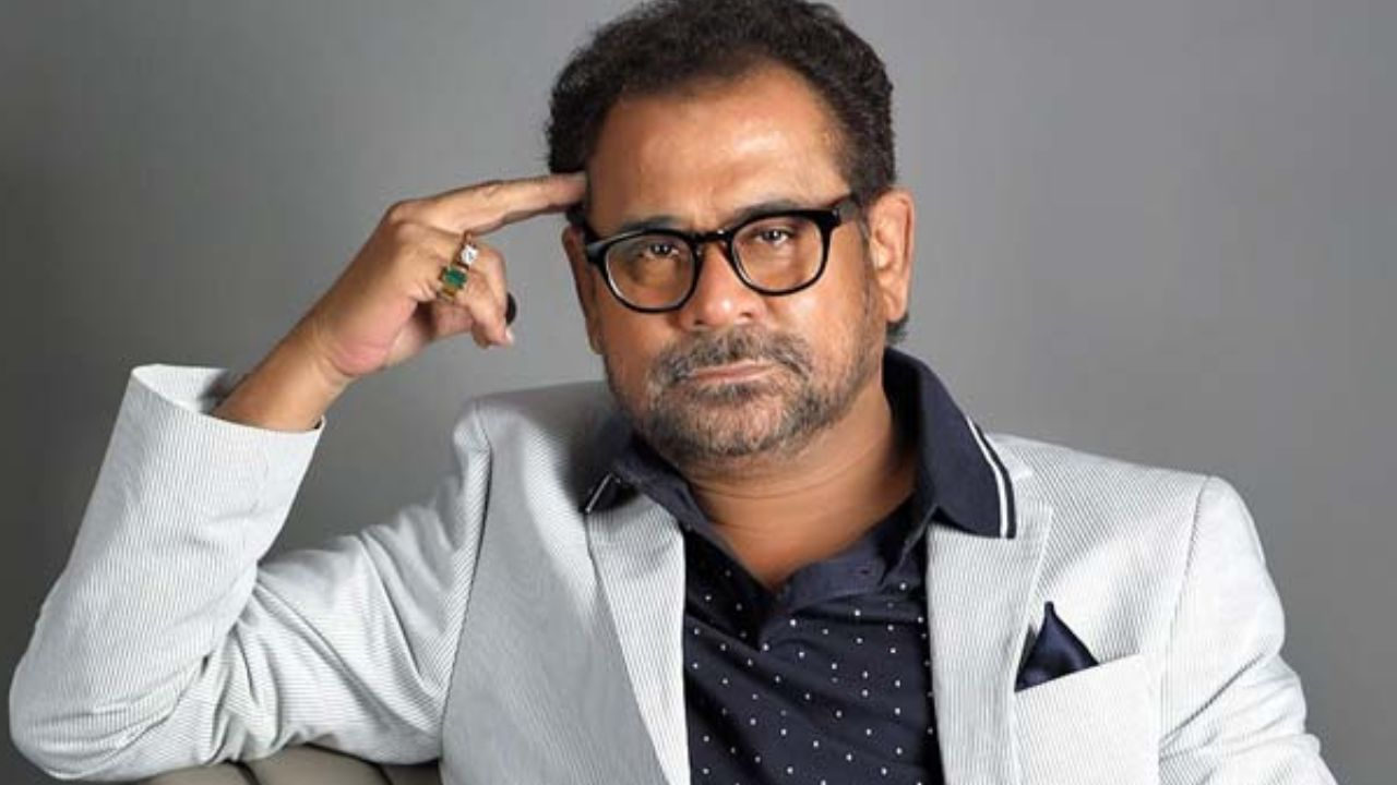 Anees Bazmi 
