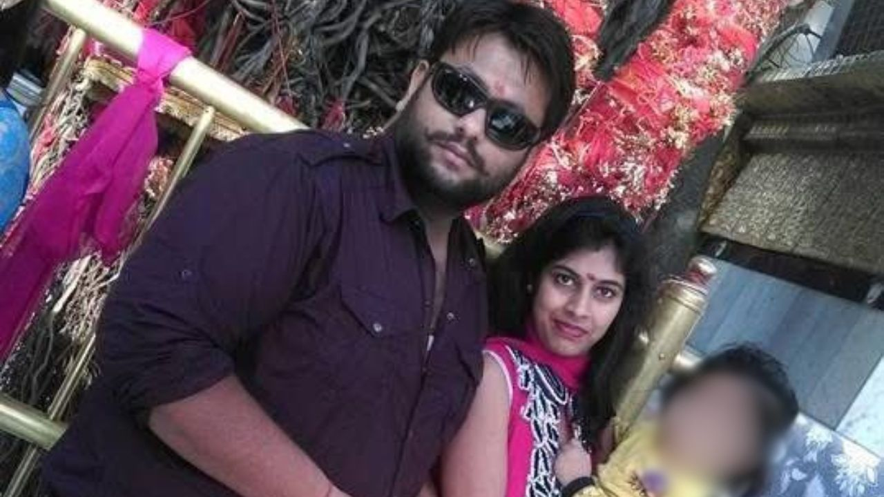 anokh mittal