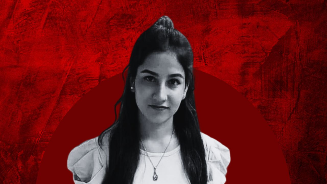 ankita bhandari
