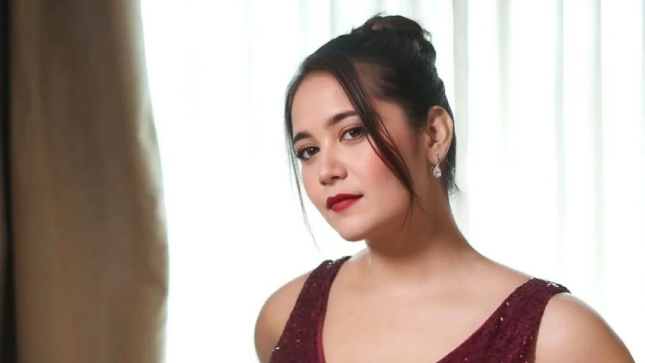 archita pukan