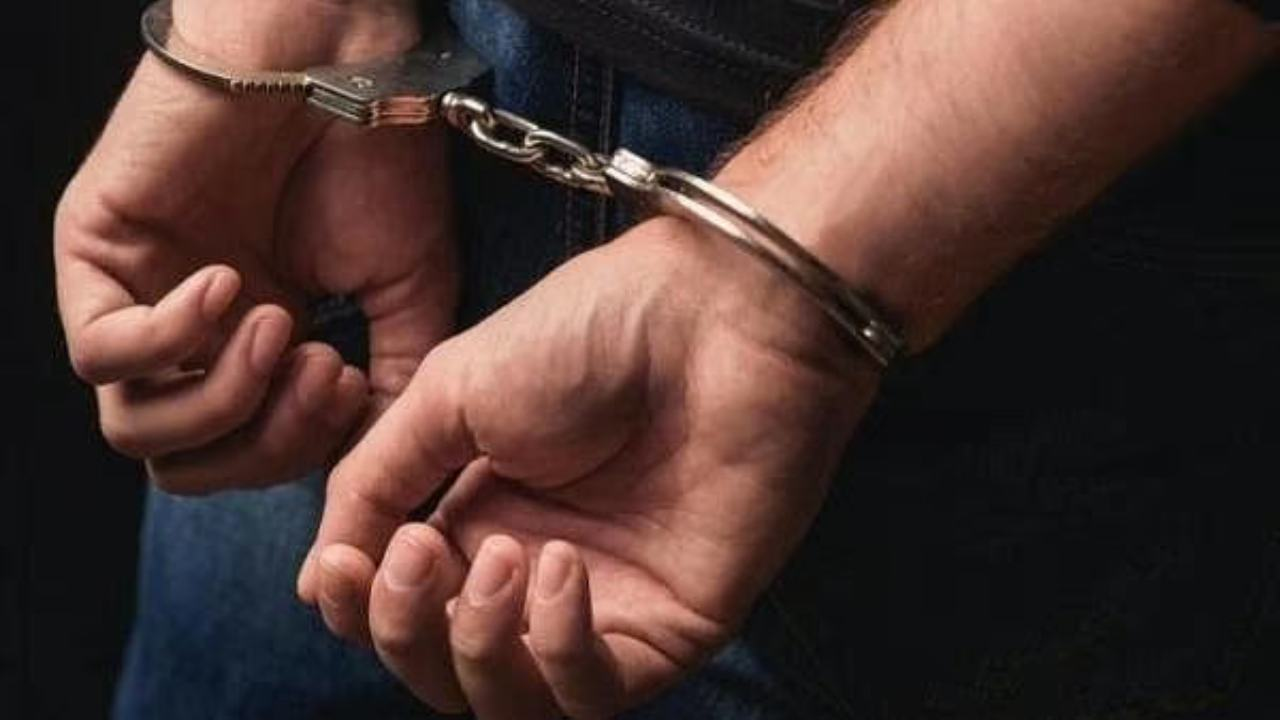Etawah crime news
