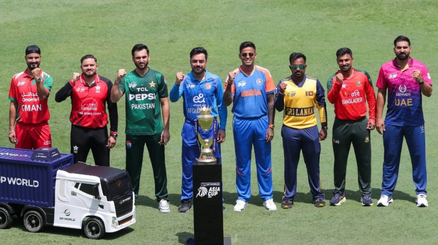 asia cup 2025 points table