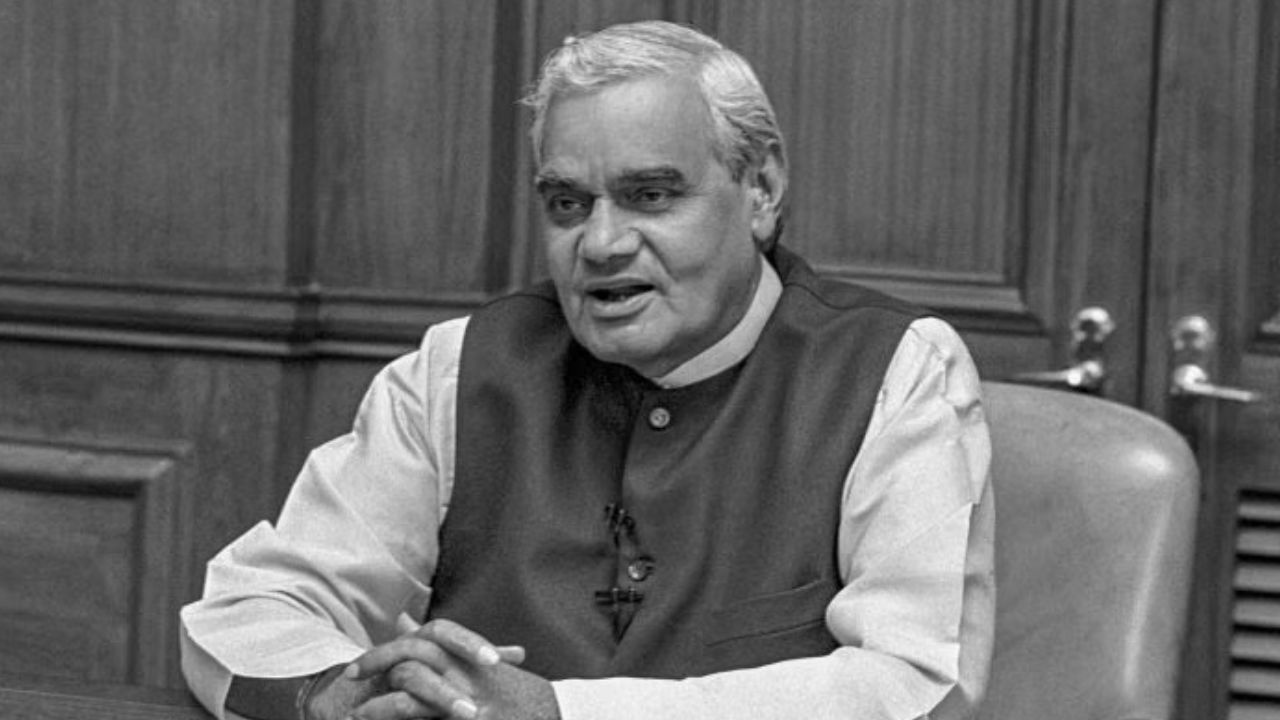 representational image । Photo Credit: PTI