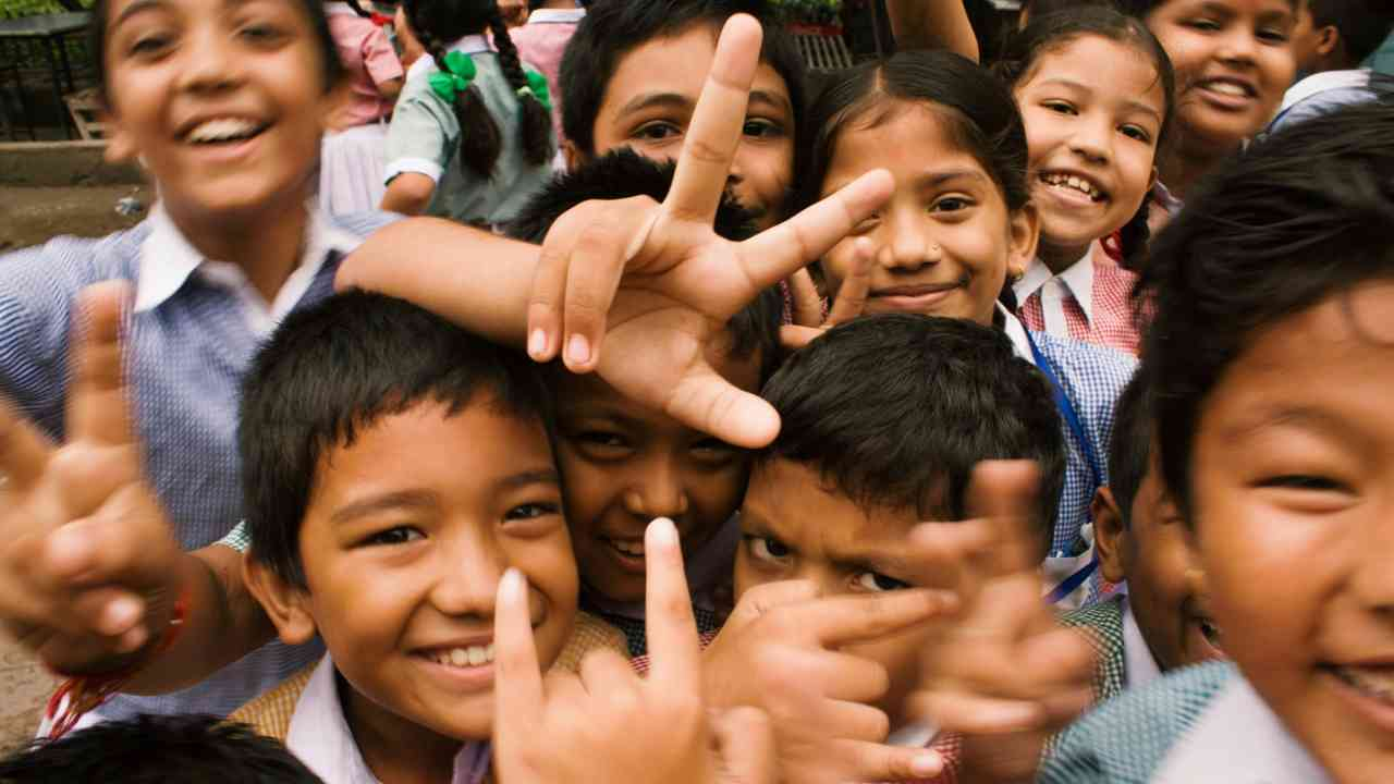 MCD has issued an order to verify and identify illegal Bangladeshi 