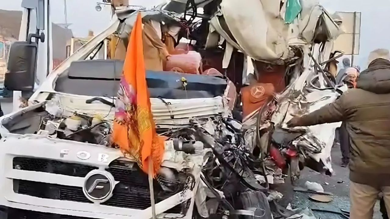 Barabanki
