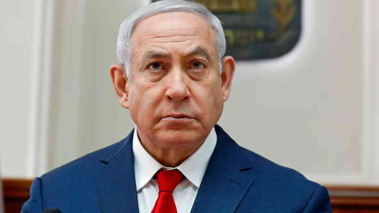 Ceasefire in Gaza latest update 