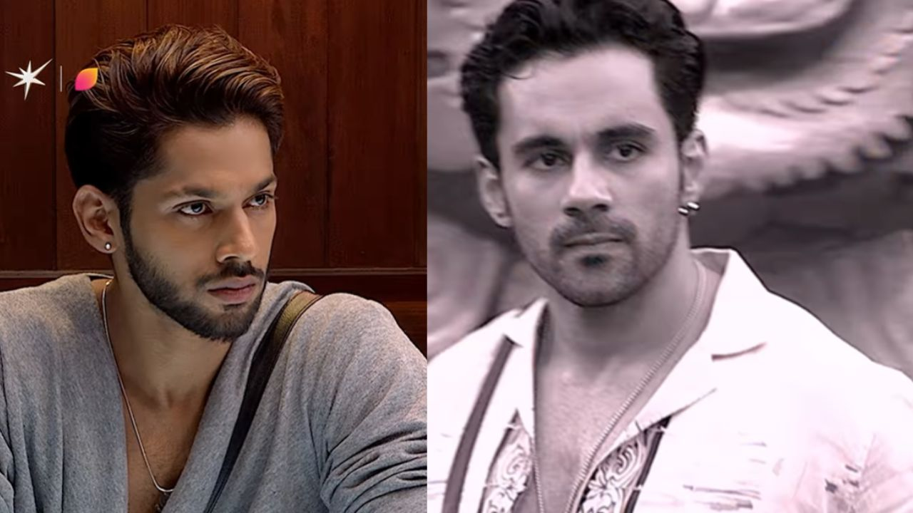 bigg boss 19