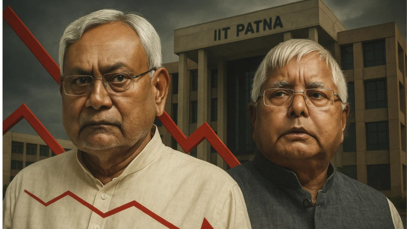 Bihar