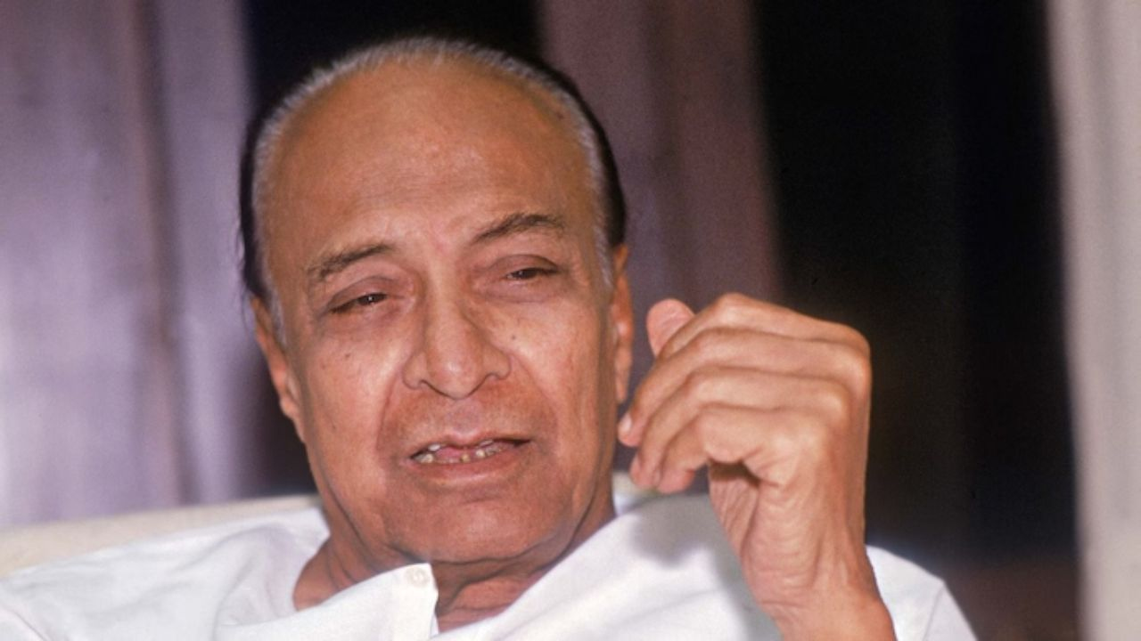 panchayati raj diwas biju Patnaik 