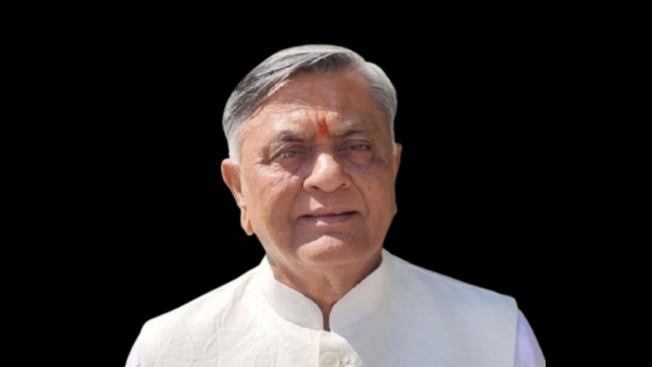 Manoranja Kalia