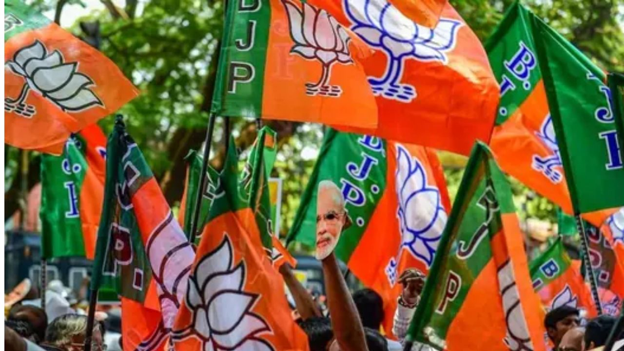 Representational Image । Photo Credit: PTI