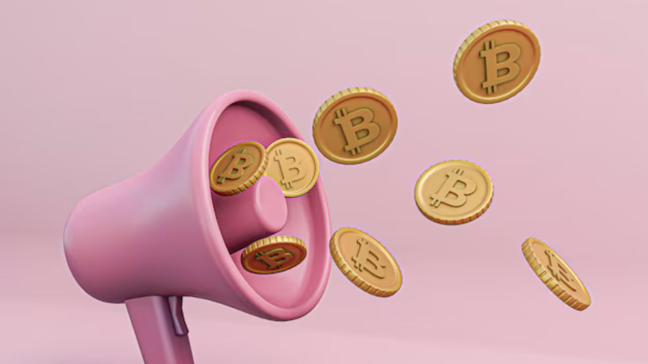 btc