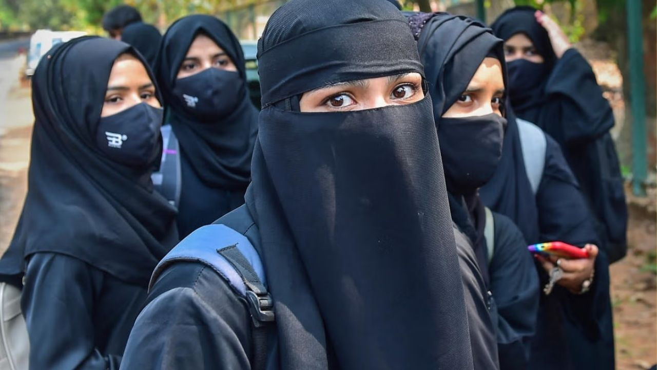 representational image । Photo Credit: PTI