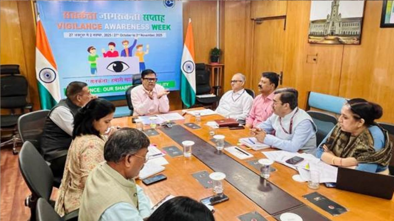 Department of School Education