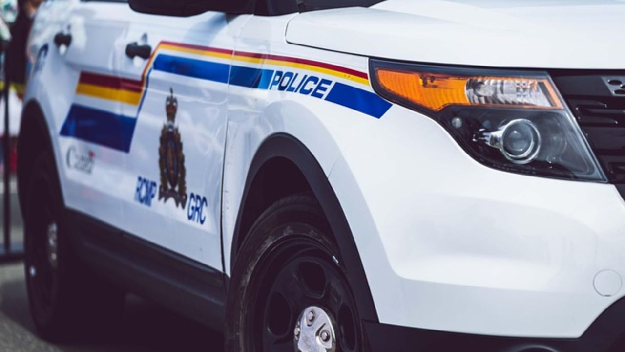 Indian national killed in canada