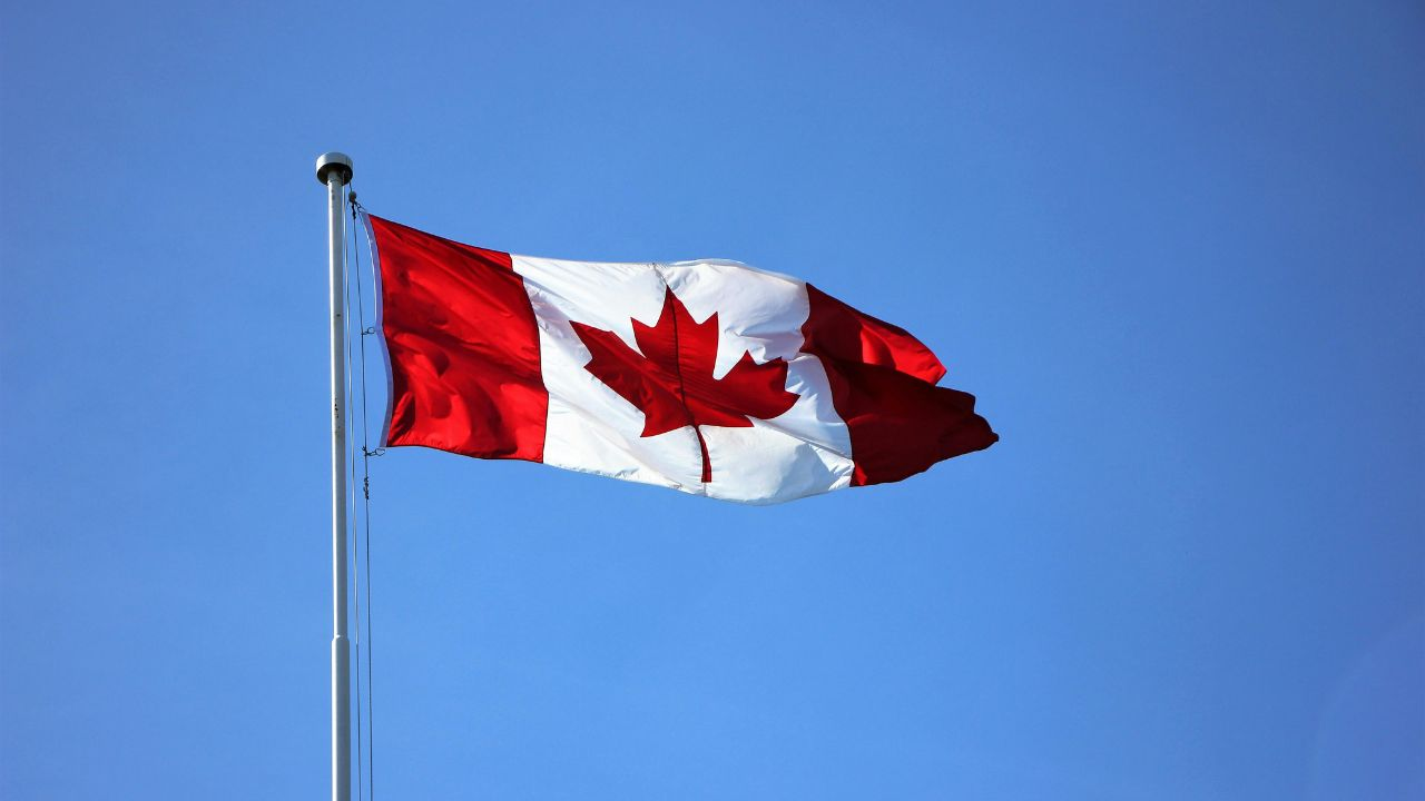 Canada ends fast-track student visas