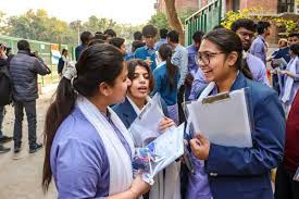 CBSE