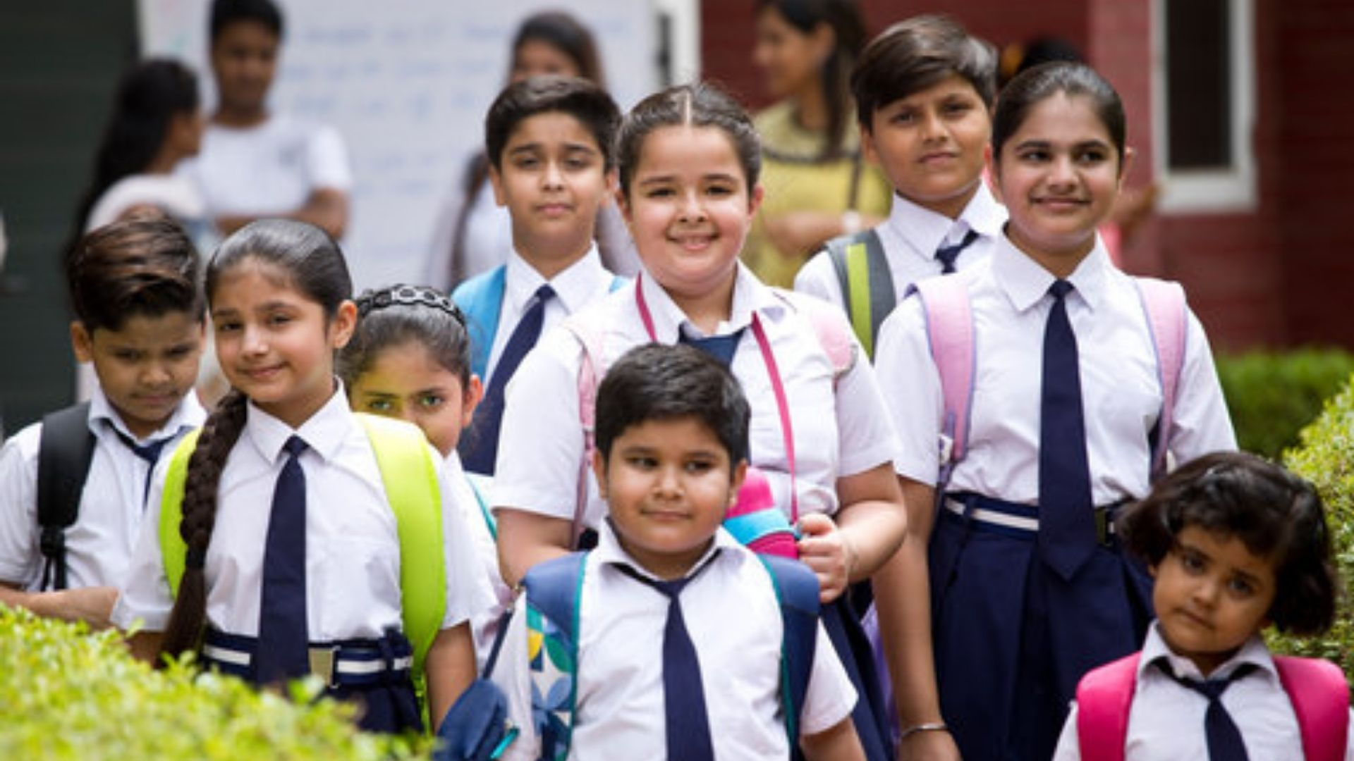 CBSE